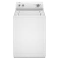 Kenmore 600 Series Reviews - kenmore.com/products/laundry