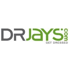DrJays.com - www.drjays.com