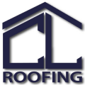 CL Roofing - www.clroofingdoncaster.co.uk