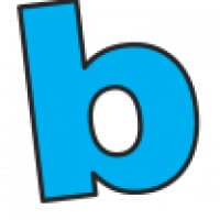 Beat tees clothing - www.beatteesclothing.co.uk