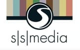SS Media - www.ss-media.co.uk