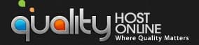 Quality Host Online - www.qualityhostonline.com