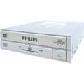 Philips DVDR 1640
