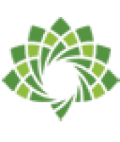 CBD Sacred Leaf - www.cbdsacredleaf.com