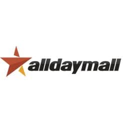 AllDayMall - www.alldaymall.com