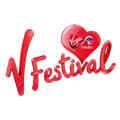 V Festival
