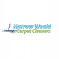 Harrow Weald Carpet Cleaners - harrowwealdcarpetcleaners.org.uk
