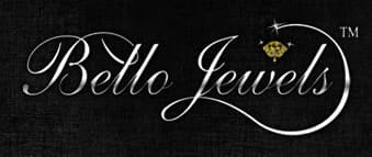Bello Jewels - www.bellojewelsonline.com