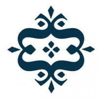 Best Apartments PLC, Tallinn - www.bestapartments.ee