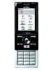 Sharp TM100