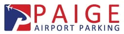 Paige Ariport Parking - www.paigeairportparking.com