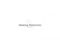 Making Memories London Limited - www.makingmemorieslondon.com