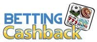 Betting Cashback - www.betting-cashback.com
