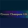 Cream Chargers UK - www.creamchargersuk.co.uk