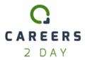 Careers2day - careers2day.com