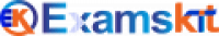 ExamsKit - www.examskit.com