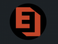 EMB Expert - www.embexpert.net/index.php