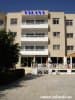 Valana Hotel