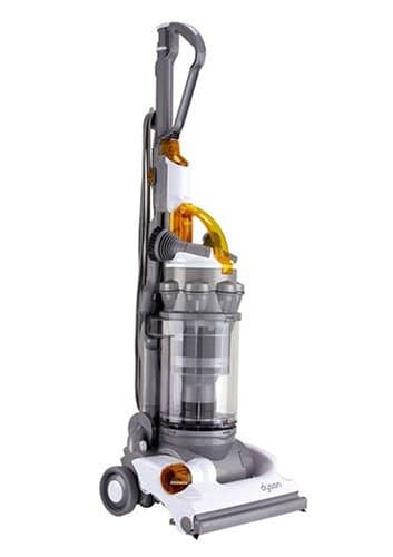 Dyson DC14 All Floors