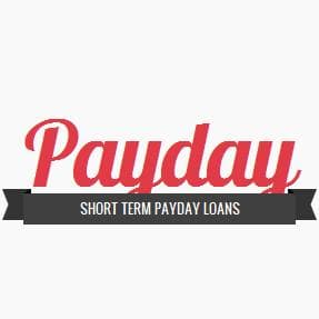 GC Loans - www.gcloans.co.uk