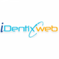 IdentixWeb - www.identixweb.com
