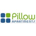 Pillow Apartments