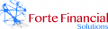 Forte Financial Solutions - www.fortefs.co.uk