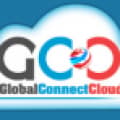 Global Connect Cloud - www.globalconnectcloud.com