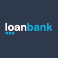 Loan Bank UK - www.loan-bank.uk