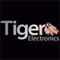 TigerElectronics.co.uk - www.tigerelectronics.co.uk