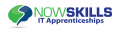 NowSkills IT Apprenticeships - www.nowskills.co.uk