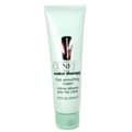 Clinique Water Therapy Foot Smoothing Cream