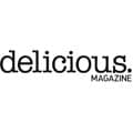 Delicious Magazine
