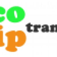 Eco VIP Airport Transfer - www.istanbul.ecoviptransfer.com