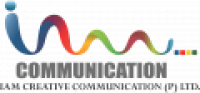 Iam Communication - www.iamcommunication.co