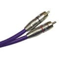 Cambridge Audio Arctic