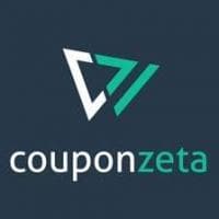 Coupon Zeta - www.couponzeta.in