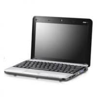 MSI Wind U135