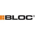 Bloc Sunglasses