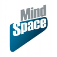 Mindspace Marketing Management LLC - www.mindspacemarketing.com