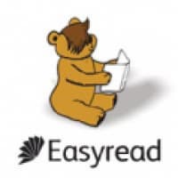Easyread System - www.easyreadsystem.com