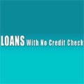 Loans With No Credit Check - www.loanswithnocreditcheck.org.uk