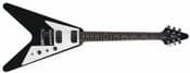 Epiphone Flying V