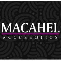 Macahel Accessories - www.macahel.co.uk