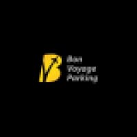 Bon Voyage Parking - www.bonvoyageparking.co.uk