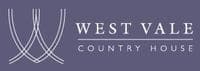 Westvale Country House Garden Apartment