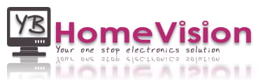 YBhomevision - www.ybhomevision.com