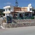 Kefalos, Albatros Apartments