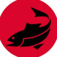 Travelfish - www.travelfish.net