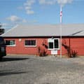 Haven Boarding Kennels and Cattery - www.havenboardingkennels.com